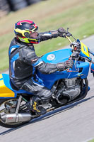 anglesey-no-limits-trackday;anglesey-photographs;anglesey-trackday-photographs;enduro-digital-images;event-digital-images;eventdigitalimages;no-limits-trackdays;peter-wileman-photography;racing-digital-images;trac-mon;trackday-digital-images;trackday-photos;ty-croes